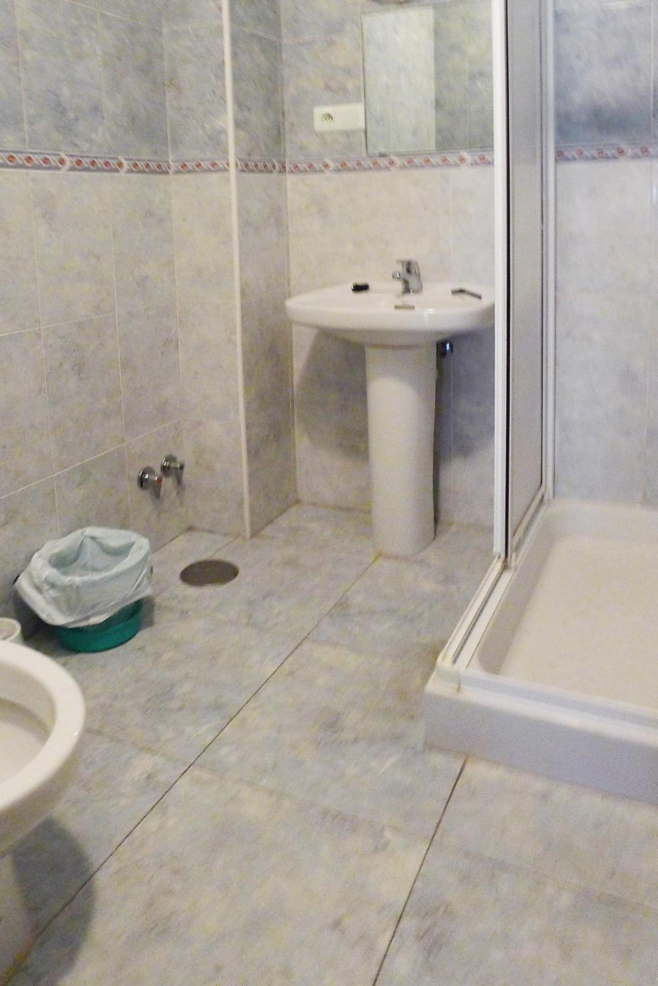 Guest house San Miguel By Croma 2*