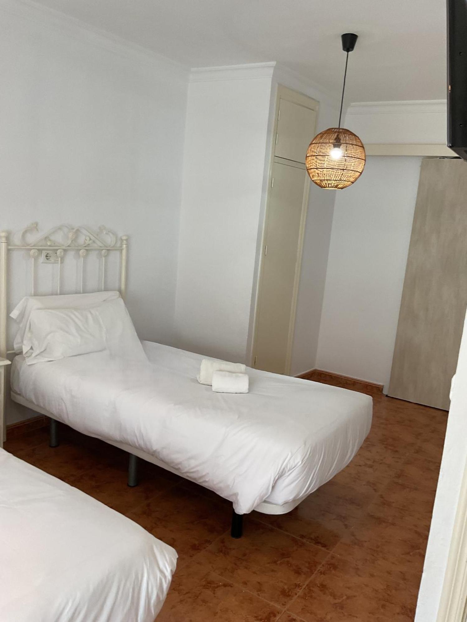 Guest house San Miguel By Croma